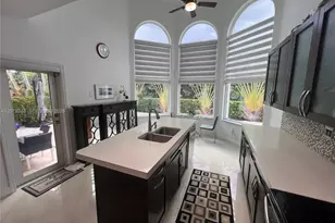5348 NW 106th Ct, Doral, FL 33178 - Photo 29