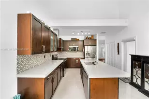5348 NW 106th Ct, Doral, FL 33178 - Photo 21