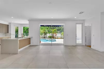 3433 SW 52nd Ct, Hollywood, FL 33312 - Photo 21