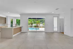 3433 SW 52nd Ct, Hollywood, FL 33312 - Photo 21