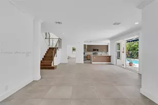 3433 SW 52nd Ct, Hollywood, FL 33312 - Photo 23
