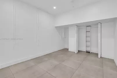3433 SW 52nd Ct, Hollywood, FL 33312 - Photo 15