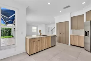 3433 SW 52nd Ct, Hollywood, FL 33312 - Photo 19