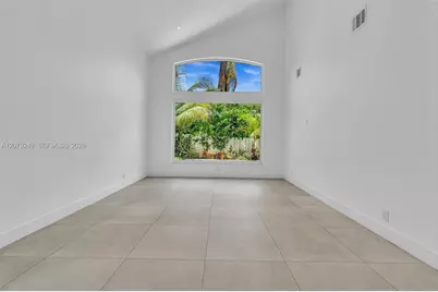 3433 SW 52nd Ct, Hollywood, FL 33312 - Photo 25