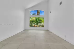 3433 SW 52nd Ct, Hollywood, FL 33312 - Photo 25