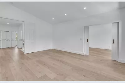 3433 SW 52nd Ct, Hollywood, FL 33312 - Photo 13