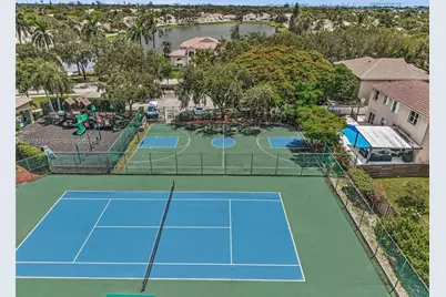 3433 SW 52nd Ct, Hollywood, FL 33312 - Photo 29