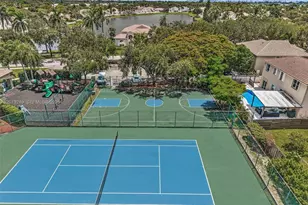 3433 SW 52nd Ct, Hollywood, FL 33312 - Photo 29