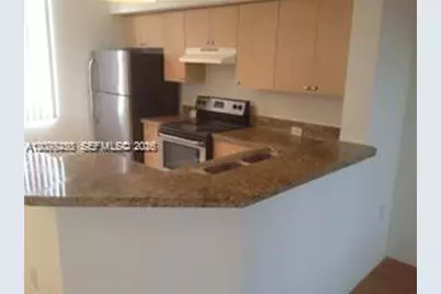 2971 NE 185th St #1906, Aventura, FL 33180 - Photo 3