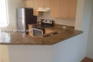 2971 NE 185th St, Aventura, FL 33180 - Photo 3