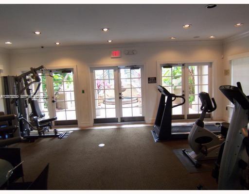 2971 NE 185th St #1906 - 2971 NE 185th St #1906, Aventura, FL 33180 Luxury Property | Jose Angel Pina
