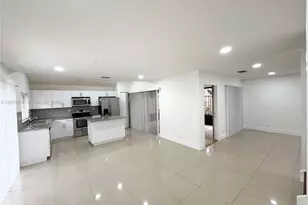 720 NW 132nd Terrace, Plantation, FL 33325 - Photo 5