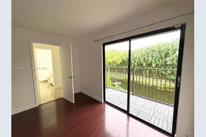 720 NW 132nd Ter, Plantation, FL 33325 - Photo 25