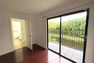 720 NW 132nd Terrace, Plantation, FL 33325 - Photo 25