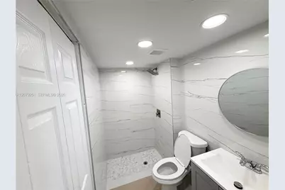 720 NW 132nd Ter, Plantation, FL 33325 - Photo 11