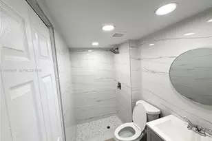 720 NW 132nd Terrace, Plantation, FL 33325 - Photo 11