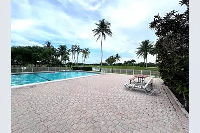 720 NW 132nd Ter, Plantation, FL 33325 - Photo 35