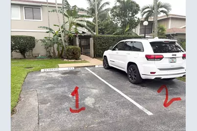 720 NW 132nd Ter, Plantation, FL 33325 - Photo 33