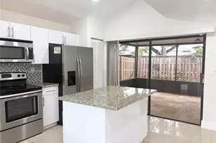 720 NW 132nd Terrace, Plantation, FL 33325 - Photo 9