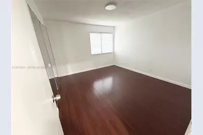 720 NW 132nd Ter, Plantation, FL 33325 - Photo 23