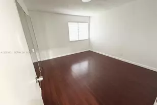 720 NW 132nd Terrace, Plantation, FL 33325 - Photo 23