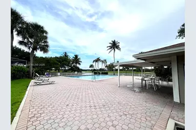 720 NW 132nd Ter, Plantation, FL 33325 - Photo 37