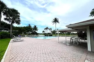 720 NW 132nd Terrace, Plantation, FL 33325 - Photo 37
