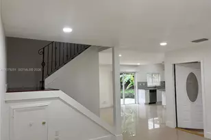 720 NW 132nd Terrace, Plantation, FL 33325 - Photo 15