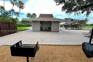 720 NW 132nd Terrace, Plantation, FL 33325 - Photo 41