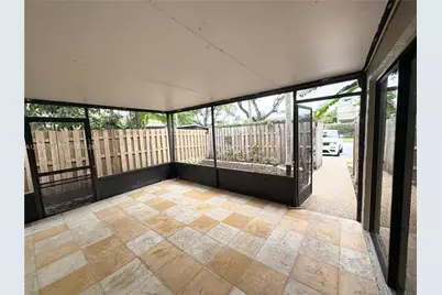 720 NW 132nd Ter, Plantation, FL 33325 - Photo 31