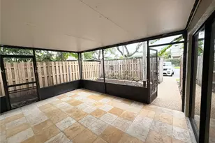 720 NW 132nd Terrace, Plantation, FL 33325 - Photo 31