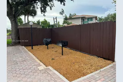 720 NW 132nd Ter, Plantation, FL 33325 - Photo 43