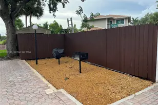720 NW 132nd Terrace, Plantation, FL 33325 - Photo 43