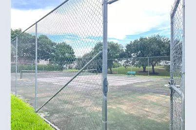 720 NW 132nd Ter, Plantation, FL 33325 - Photo 39