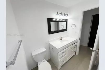 720 NW 132nd Ter, Plantation, FL 33325 - Photo 27