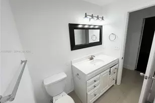 720 NW 132nd Terrace, Plantation, FL 33325 - Photo 27