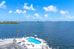 11930 N Bayshore Dr, North Miami, FL 33181 - Photo 3