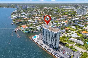 11930 N Bayshore Dr, North Miami, FL 33181 - Photo 47