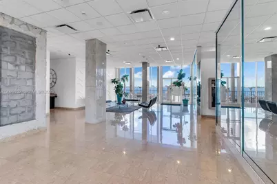 11930 N Bayshore Dr #704, North Miami, FL 33181 - Photo 35