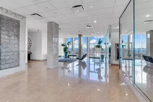 11930 N Bayshore Dr, North Miami, FL 33181 - Photo 35