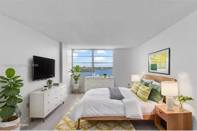 11930 N Bayshore Dr #704, North Miami, FL 33181 - Photo 23