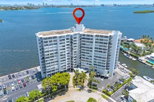 11930 N Bayshore Dr, North Miami, FL 33181 - Photo 43