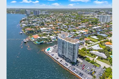 11930 N Bayshore Dr #704, North Miami, FL 33181 - Photo 45