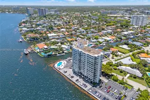 11930 N Bayshore Dr, North Miami, FL 33181 - Photo 45