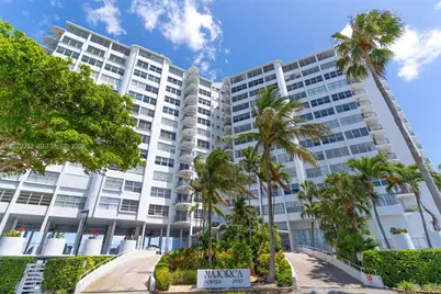 11930 N Bayshore Dr #704, North Miami, FL 33181 - Photo 41