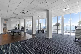 11930 N Bayshore Dr, North Miami, FL 33181 - Photo 39