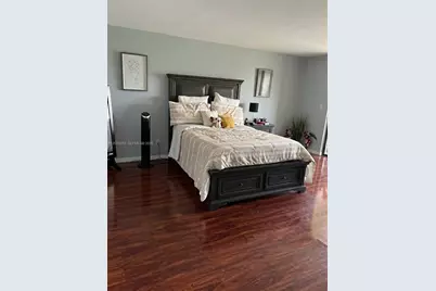 3760 Inverrary Dr #2R, Lauderhill, FL 33319 - Photo 7