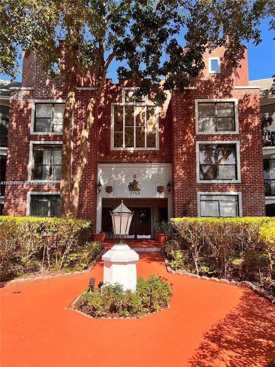 3760 Inverrary Dr #2R - 3760 Inverrary Dr #2R, Lauderhill, FL 33319 Luxury Property | Jose Angel Pina