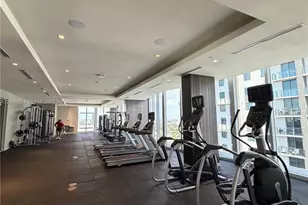 1010 SW 2nd Ave, Miami, FL 33130 - Photo 15