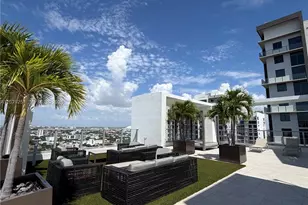 1010 SW 2nd Ave, Miami, FL 33130 - Photo 11